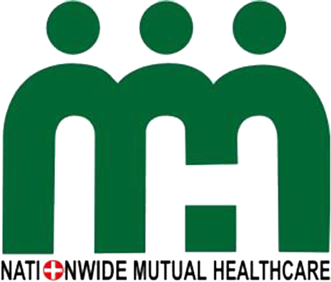 Nation Wide Mutual Health Insurance