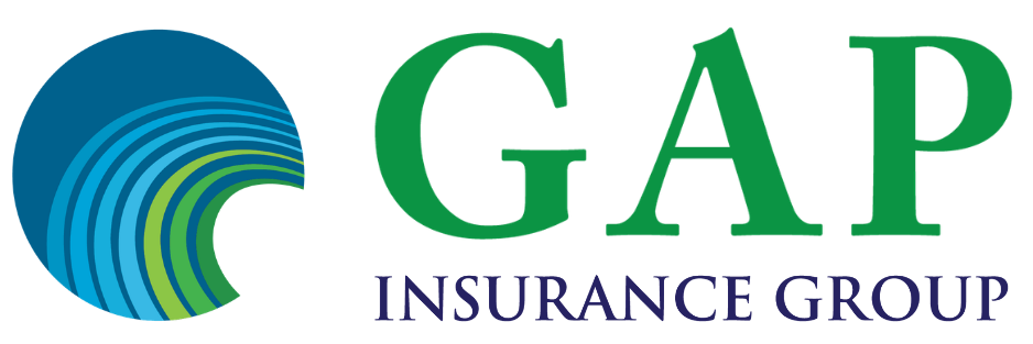 GAP Health Insurance