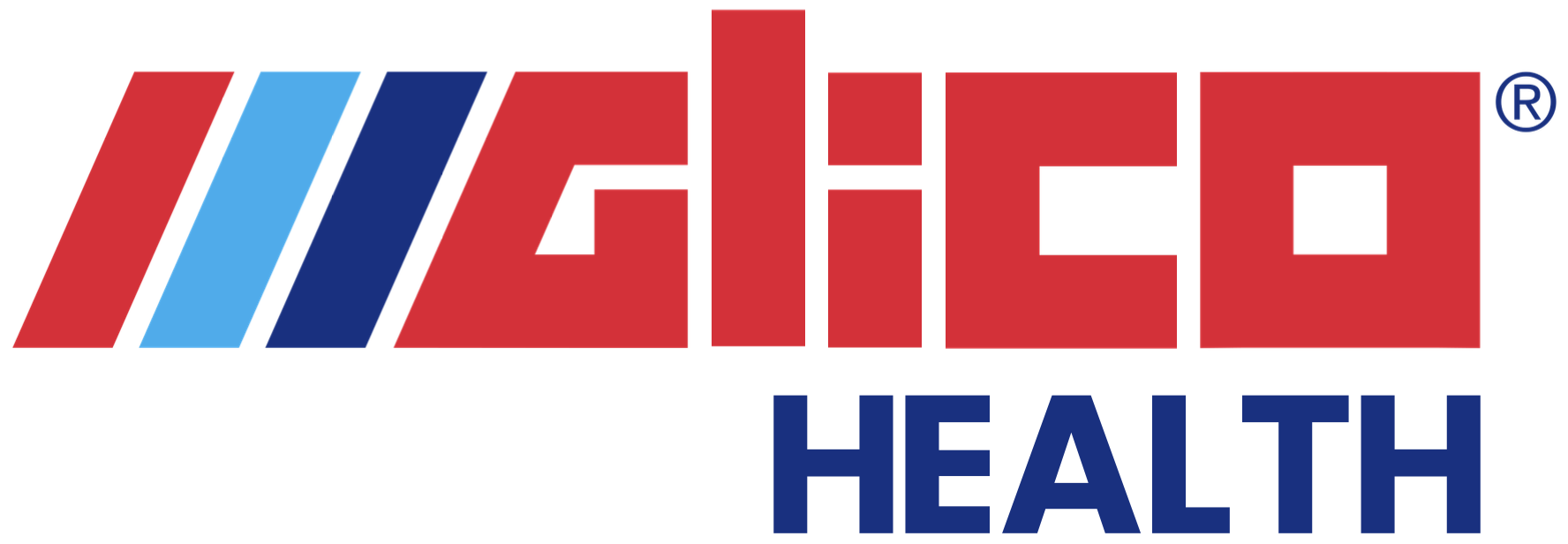 Glico Insurance