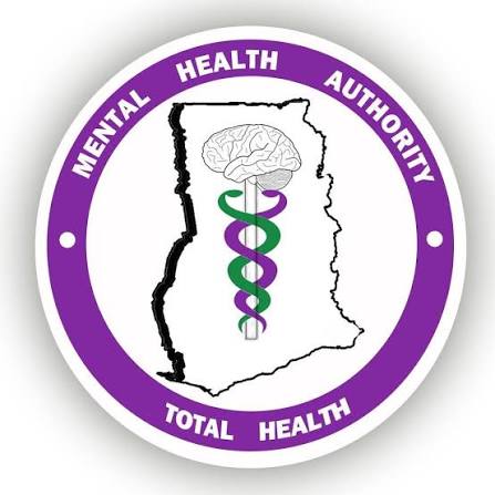 Pantan Hospital
